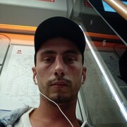 ���������� ����������, ���� ������� ���������, 33 ����, ������������ ��� ������