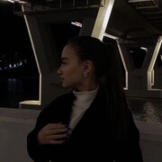 ���������� ������, ���� ������� �����, 32 ����, ������������ ��� ������, ����� � ���������