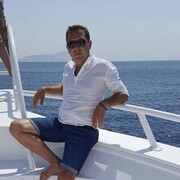 ���������� �������, ���� ������� Lui, 36 ���, ������������ ��� ������, ����� � ���������, c�������� ���������