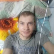 ���������� ����������, ���� ������� ������, 38 ���, ������������ ��� ����� � ���������, c�������� ���������