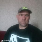  --,   , 48 ,   ,   