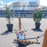 ���������� ����, ���� ������� ������, 37 ���, ������������ ��� ������, ����� � ���������, c�������� ���������, ���������