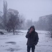 ���������� ����, ���� ������� ������, 37 ���, ������������ ��� ������, ����� � ���������