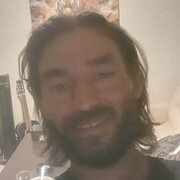 ���������� ������, ���� ������� Rus, 44 ����, ������������ ��� ����� � ���������