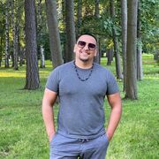 ���������� ���������, ���� ������� �����, 31 ���, ������������ ��� ������, ����� � ���������