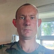 ���������� ������� ����, ���� ������� �������, 37 ���, ������������ ��� ����� � ���������, c�������� ���������