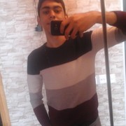  ,   Lenkaranli, 24 ,   ,   , c 