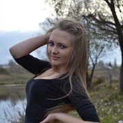 ���������� �����-���������, ���� ������� ��������, 32 ����, ������������ ��� ������, ����� � ���������, c�������� ���������