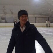 ���������� ��������, ���� ������� ��������, 52 ����, ������������ ��� ������, ����� � ���������