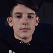   ,  , 19