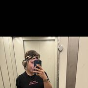  ,   , 26 ,     , c 