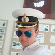 ���������� �������, ���� ������� ������, 27 ���, ������������ ��� ������, ����� � ���������, ���������