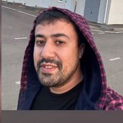 ���������� ���������, ���� ������� Seymur, 34 ����, ������������ ��� ������, ����� � ���������