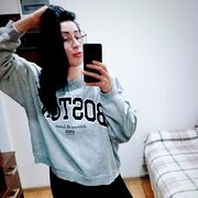 ���������� ��������������, ���� ������� Gaga, 30 ���, ������������ ��� ������, ����� � ���������