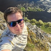 ���������� ������, ���� ������� Elisey, 39 ���, ������������ ��� c�������� ���������