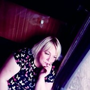  -,   , 40 ,   ,   