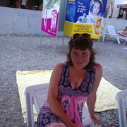  ,   , 36 ,     , c 