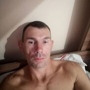  ,   , 36 ,     , c , 