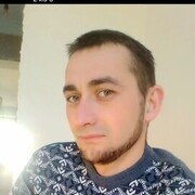  ,   , 31 ,   ,   