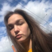  ,   , 20 ,     , c 