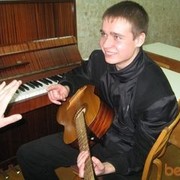 ���������� ������, ���� ������� ����, 34 ����, ������������ ��� ����� � ���������, c�������� ���������