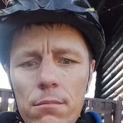 ���������� �����, ���� ������� ������, 43 ����, ������������ ��� ������, ����� � ���������