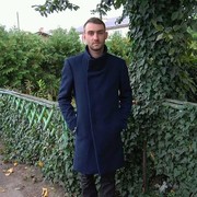 ���������� ����, ���� ������� ����������, 34 ����, ������������ ��� ������, ����� � ���������, c�������� ���������