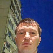 ���������� �������, ���� ������� �������, 41 ���, ������������ ��� ������, ����� � ���������