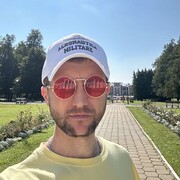 ���������� ������, ���� ������� �������, 42 ����, ������������ ��� ������, ����� � ���������