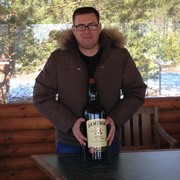 ���������� ������, ���� ������� Evgeny, 51 ���, ������������ ��� ������