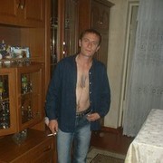 ���������� �������, ���� ������� Temo, 45 ���, ������������ ��� ������, ����� � ���������, c�������� ���������, ���������