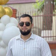  ,   Rasul, 37 ,   ,   , 
