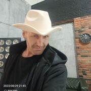 ,   , 49 ,   ,   