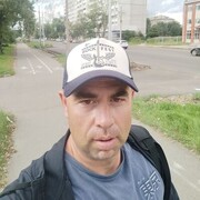  ,   , 37 ,   ,   , c , 