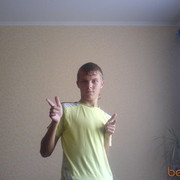 ���������� ������, ���� ������� ���� 91, 34 ����, ������������ ��� ������