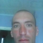 ���������� �����-���������, ���� ������� ������, 41 ���, ������������ ��� ������, ����� � ���������, c�������� ���������