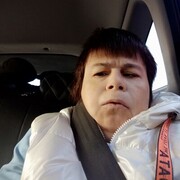  ,   , 45 ,     , c , 