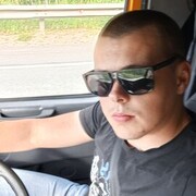  ,  , 27