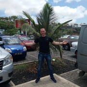 ���������� �����-���������, ���� ������� ������, 37 ���, ������������ ��� ������, ����� � ���������, c�������� ���������