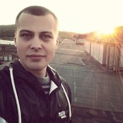 ���������� �����, ���� ������� �����, 35 ���, ������������ ��� ������, ����� � ���������, c�������� ���������