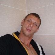 ,   , 40 ,     , c 