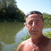  ,   , 57 ,   ,   , c 