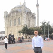 ���������� �������, ���� ������� Azamat, 35 ���, ������������ ��� ������, ����� � ���������, c�������� ���������