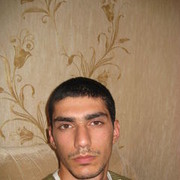 ���������� ����, ���� ������� ����, 38 ���, ������������ ��� ������, ����� � ���������, c�������� ���������