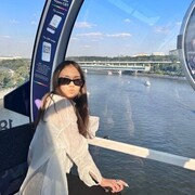 ���������� ������, ���� ������� ����, 25 ���, ������������ ��� ������, ����� � ���������