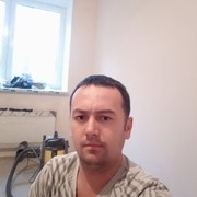 ���������� �����������, ���� ������� Bahrom, 37 ���, ������������ ��� ������, ����� � ���������, c�������� ���������