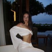 ���������� ������, ���� ������� Rozi, 25 ���, ������������ ��� ������, ����� � ���������, c�������� ���������, ���������