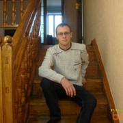  ,   Dima, 32 ,   