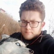 ���������� �����������, ���� ������� Nikolya, 31 ���, ������������ ��� ����� � ���������, c�������� ���������