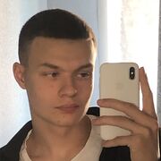 ���������� ����, ���� ����� ������, 20 ���, ������������ ��� ������, ����� � ���������